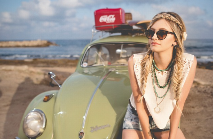 지적장애 3급 자동차보험 가입여부