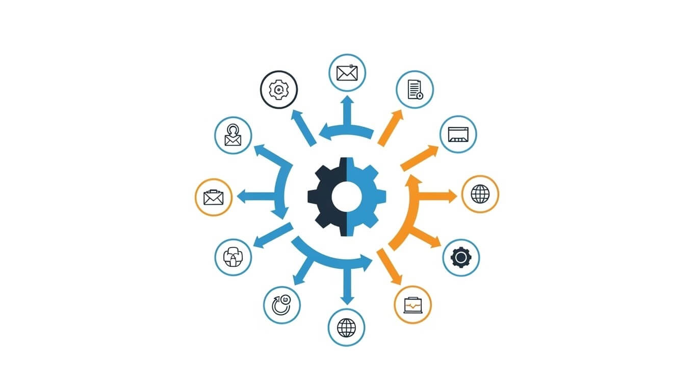 결론: 목적에 맞는 조합이 최고의 전략이다