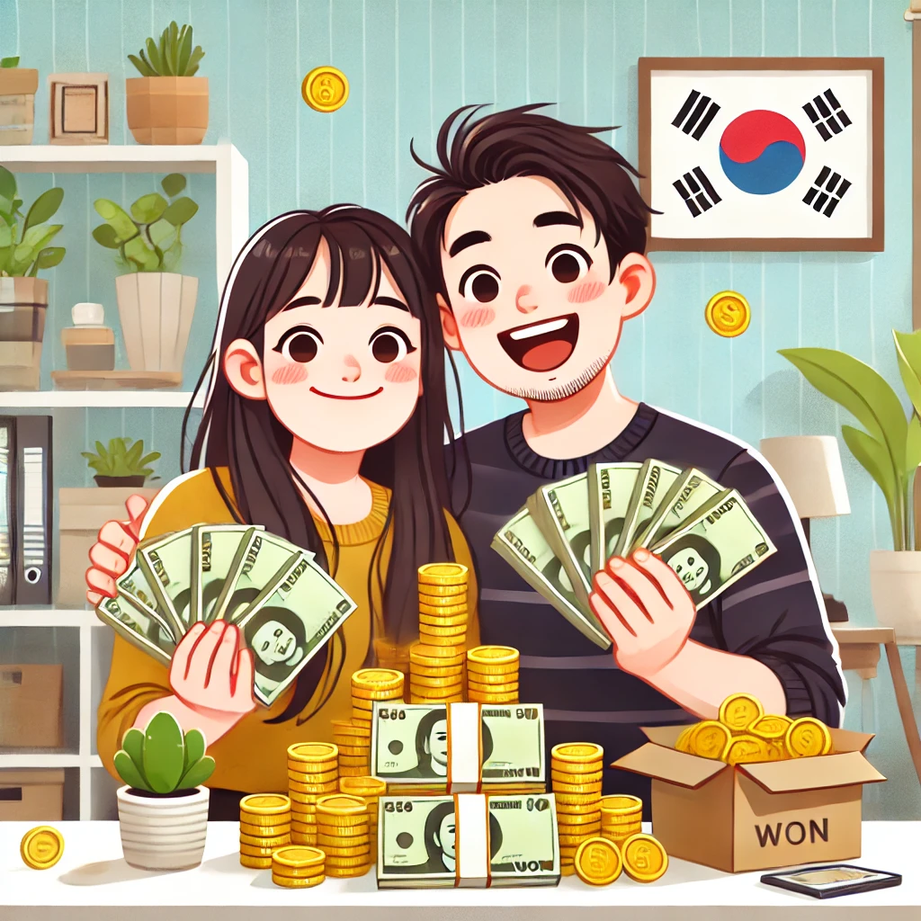 장기 미사용 계좌 돈 찾기, 장기 미거래 계좌 돈 찾기, 잠자는 돈 찾기