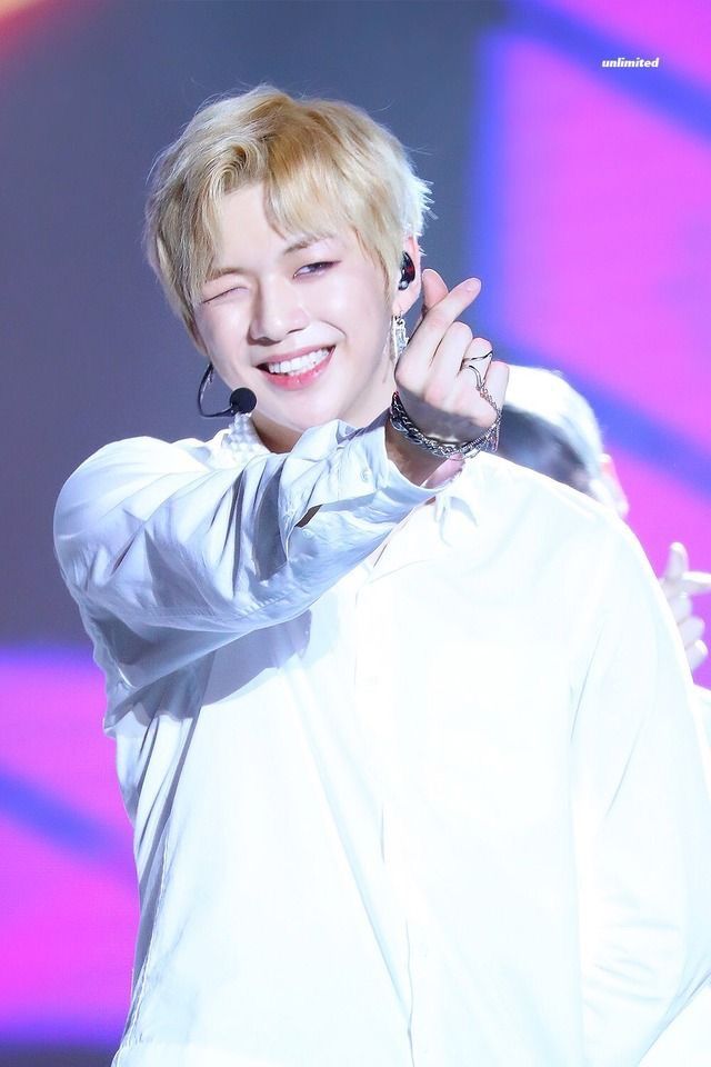 워너원 고화질 사진 워너원 고화질 사진