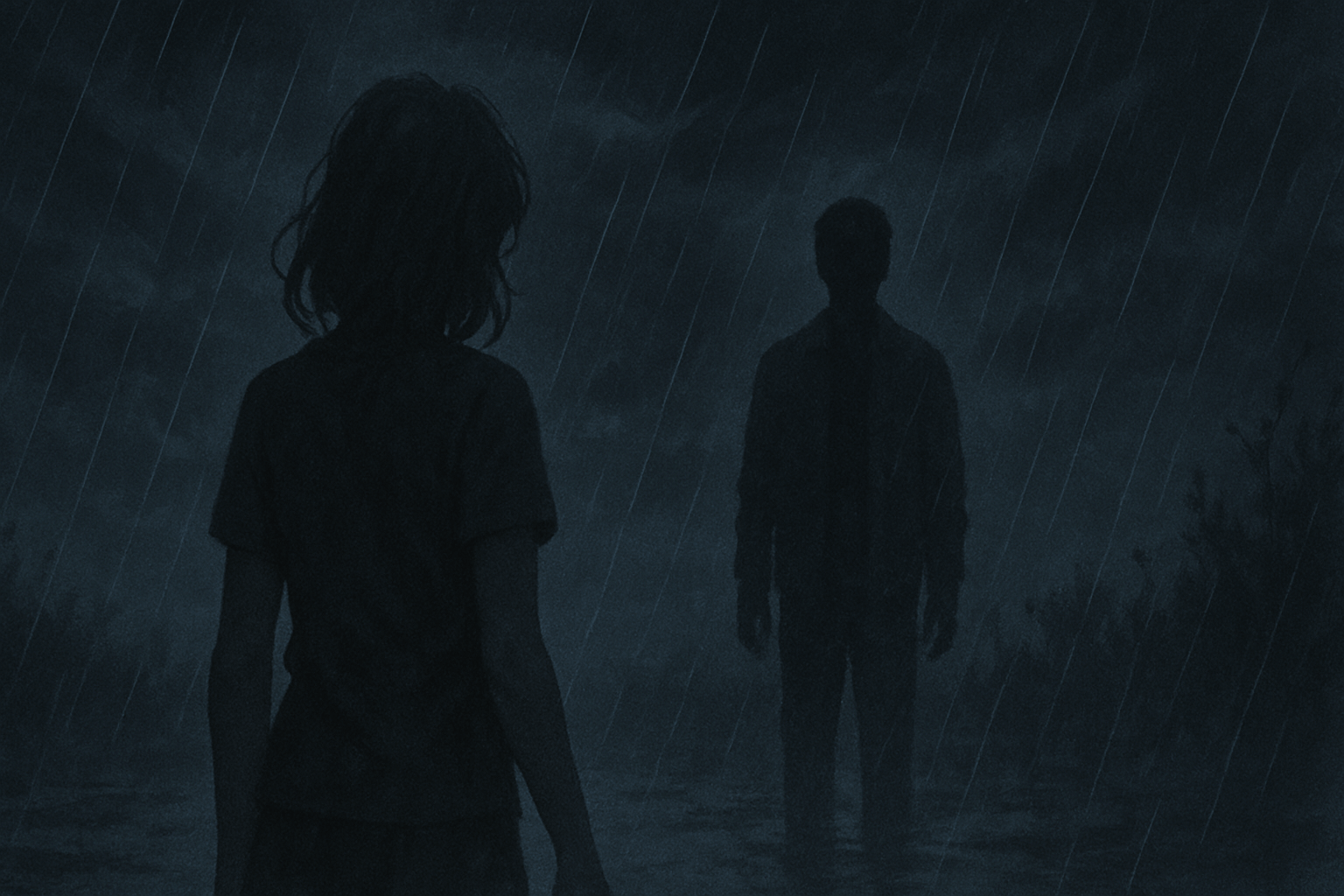 불안한 꿈 해몽