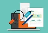 2025 연말정산 미리보기 환급금 조회