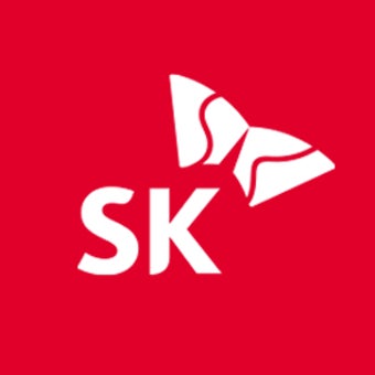 SK텔레콤 고객센터 대리점 찾기