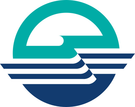 사천시청 홈페이지 누리집