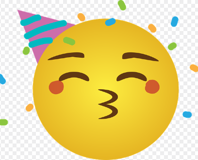 이모티콘 기획자: 대화 속 감정을 디자인하는 사람들