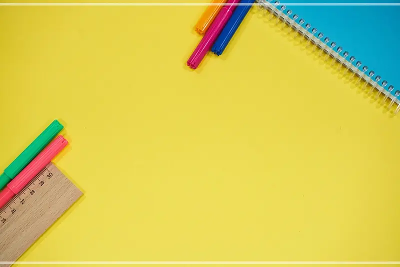 유아학비-지원-신청-대상-지원금-절차