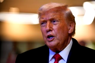 미국 이란 휴전 논의 중 45일 조율 협상안