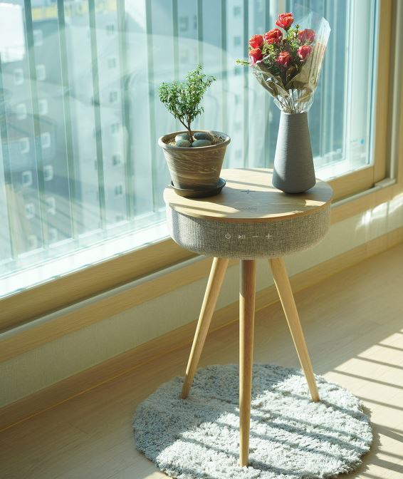 벨레-블루투스-스피커-W501T-이미지-3