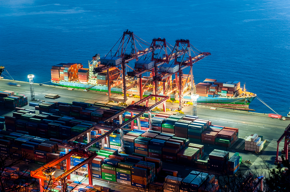 개인통관고유부호 조회