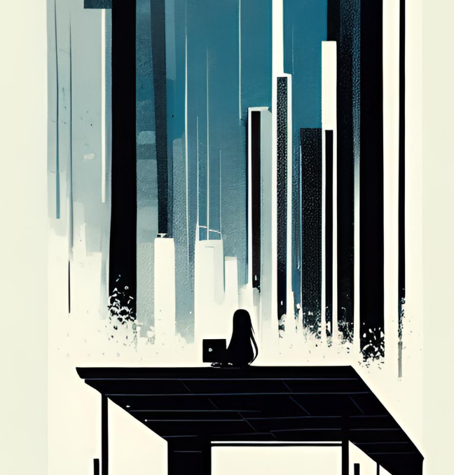 스노우 카메라 어플 다운로드 바로가기