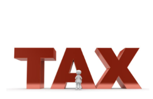 자동차세 조회 및 계산기 사용방법