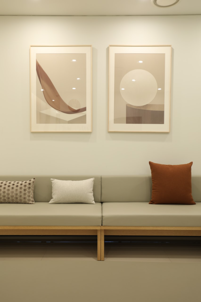 송파구 잠실본동 피부과 유명한 곳 모공 레이저 잘하는 곳 추천 TOP 5