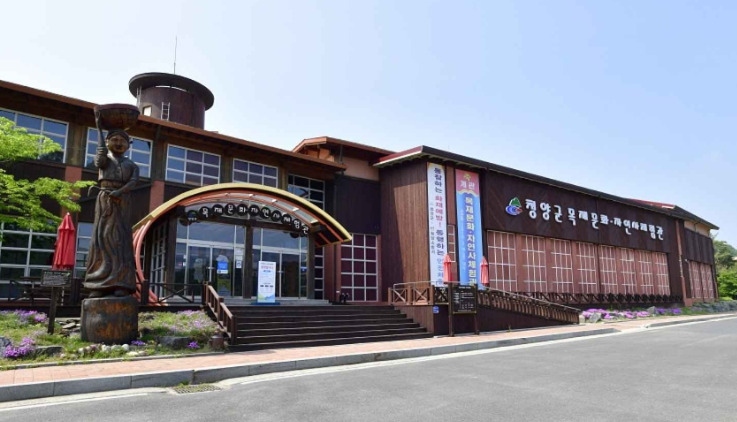 청양 가볼만한곳 베스트10