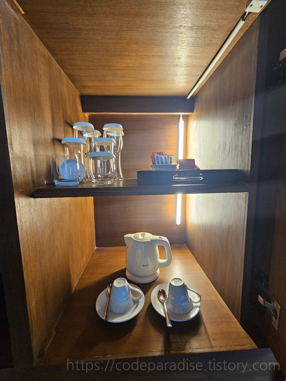 ๊ฐ์ค ์ฌ์ง