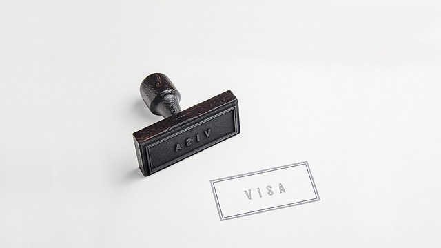 Cách gia hạn visa E-9 tại Hàn Quốc