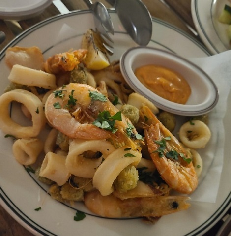 전현무계획-상암동-피자-우노네