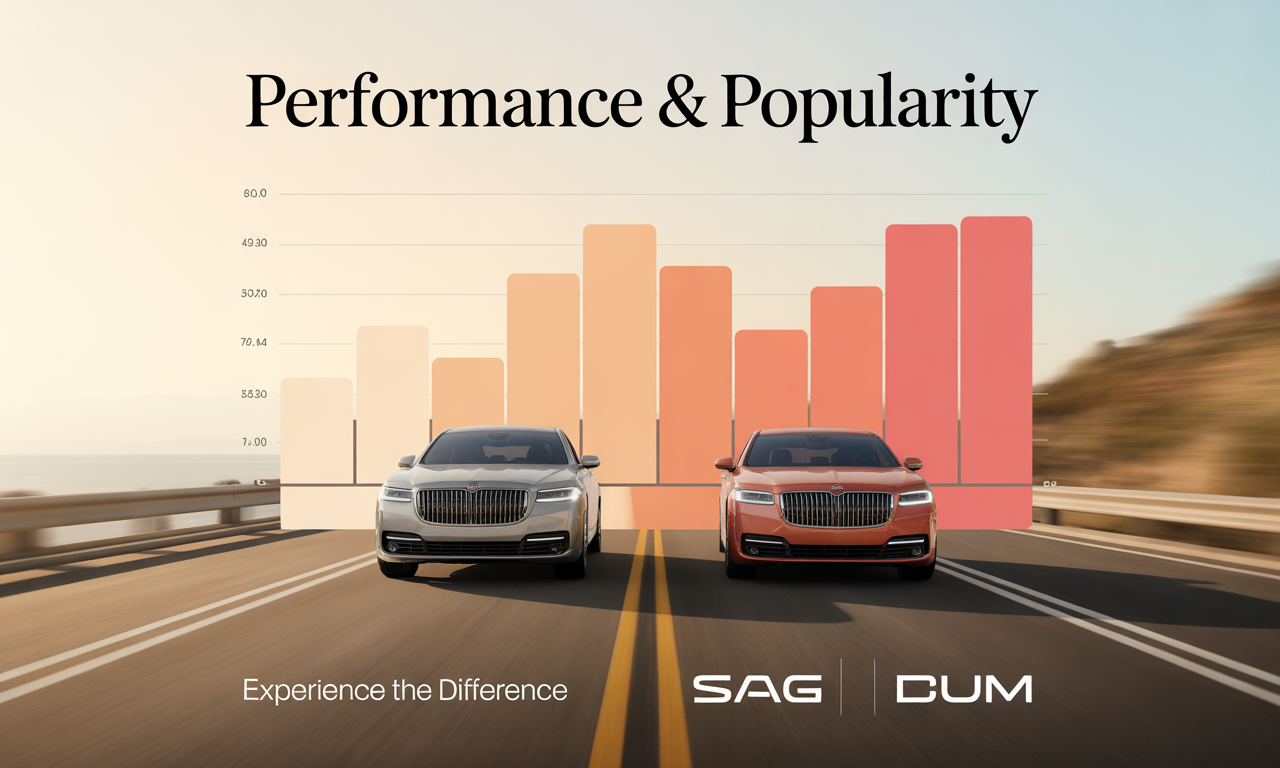 2026 기아 K8 풀체인지 완전 해부