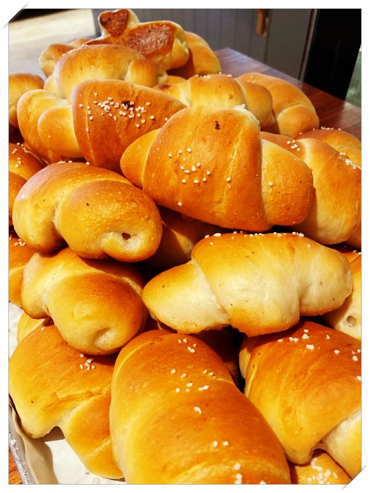 카페-파주-소금빵-달인-맛집-위치-어디