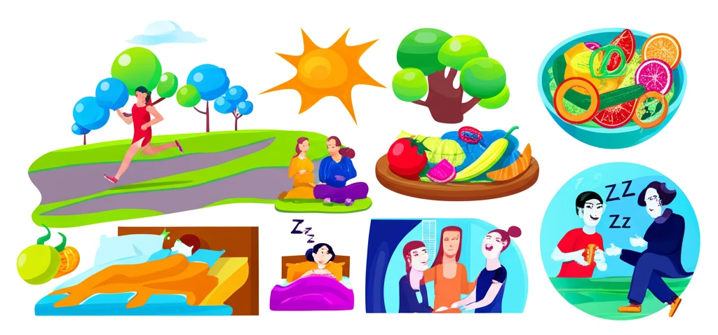 30대 애기엄마 필독! 치매, 설마 