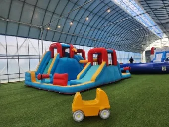 서산 실내 가볼만한곳 베스트 10으로 추천_12