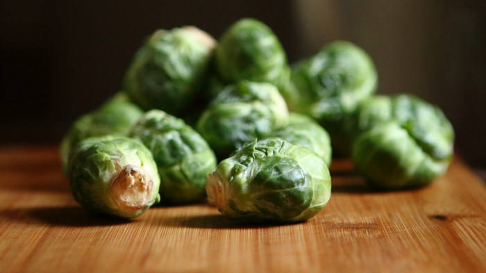 Common gynecological conditions 3