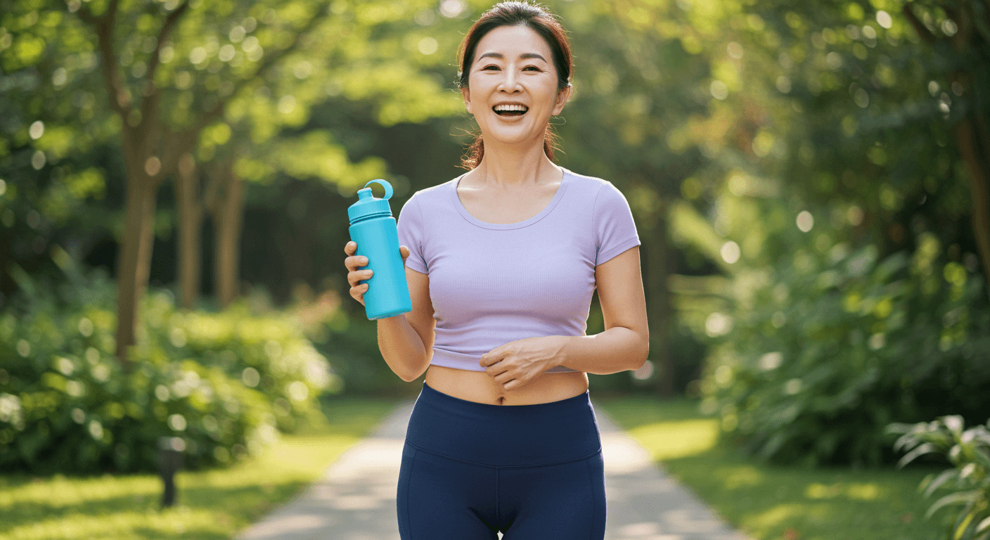 손목 터널 증후군 원인 증상 예방 사진 18