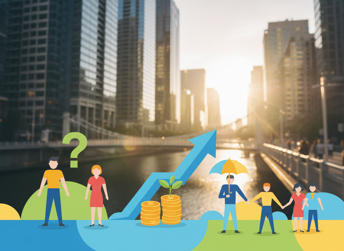 2026 실업급여 자기개발 지원 혜택 내일배움카드