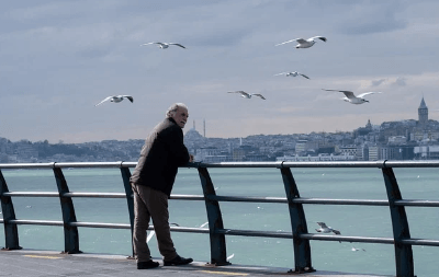 긴급돌봄 서비스 지원사업 신청방법