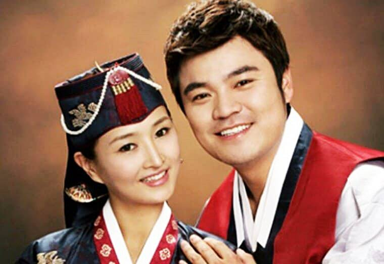 하원미 추신수 아들 딸