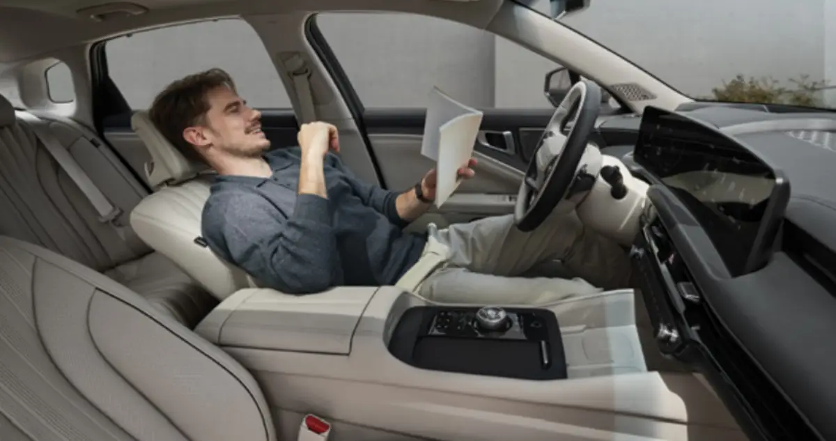 더뉴-K8-페이스리프트-앞좌석-시트