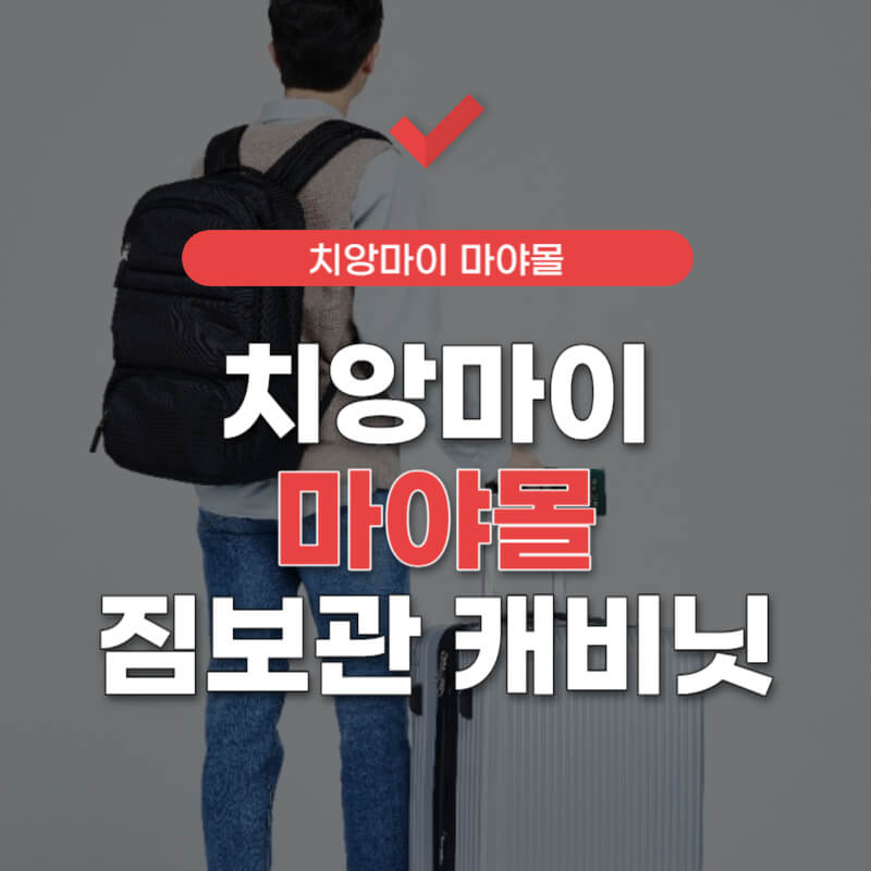 치앙마이-짐보관-썸네일