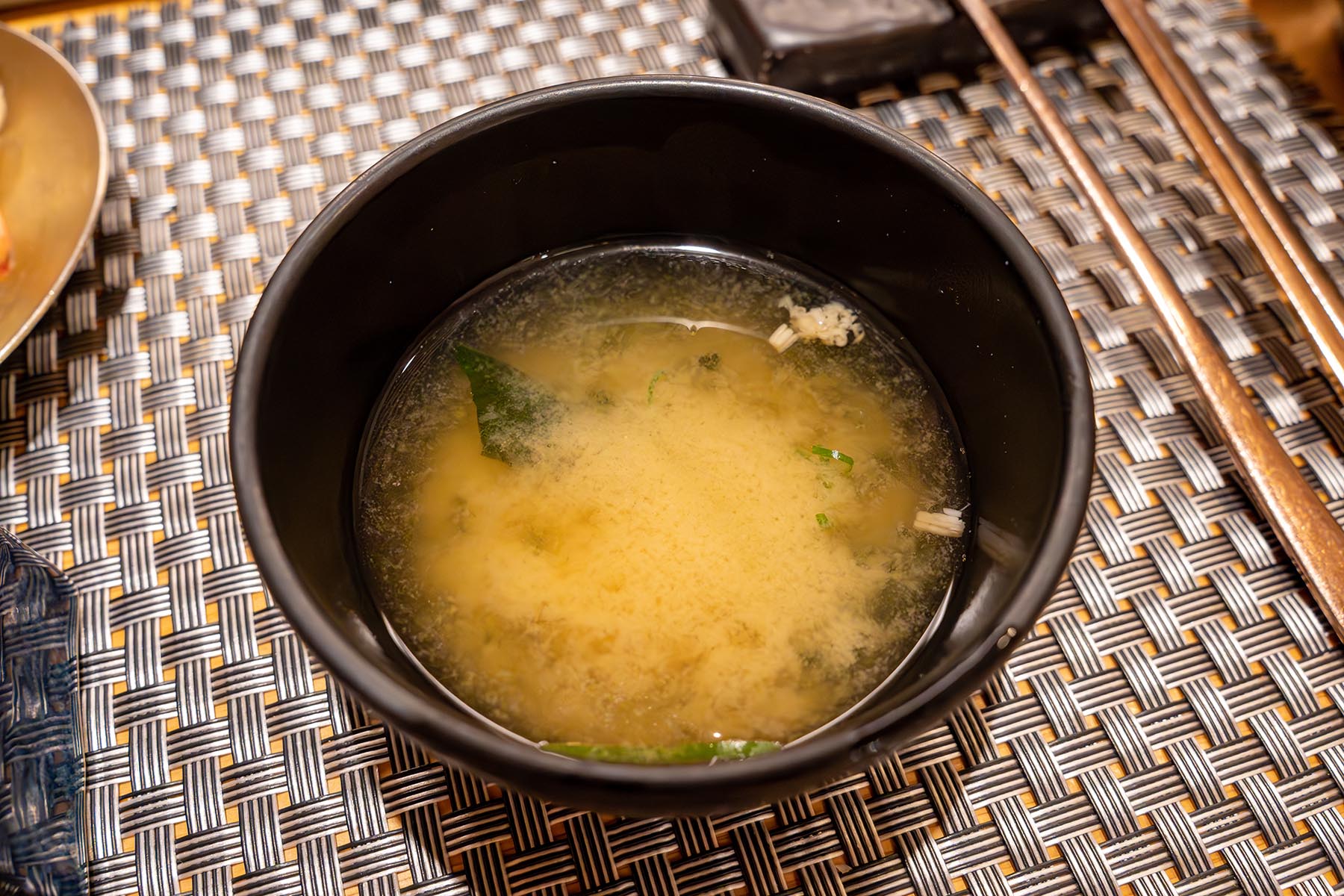 초밥정식당 스시