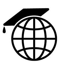 탐구 과목 조합 추천 TOP3 (2025 최신) 관련사진