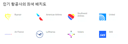 시트맵스 인가항고사 