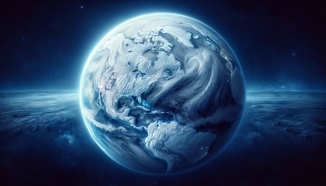 난카이 대지진 충격적 진실과 대비법