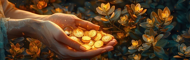 2025년 세법 개정으로 폐지되는 공제 항목 총정리