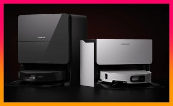 로보락 s9 maxv ultra 직배수 장단점 정리