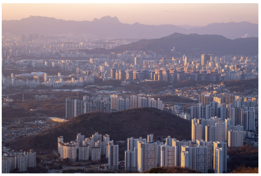 장기수선충당금이란? 내는 이유와 아파트 관리비 관계 총정리