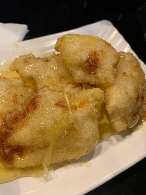 오목교맛집