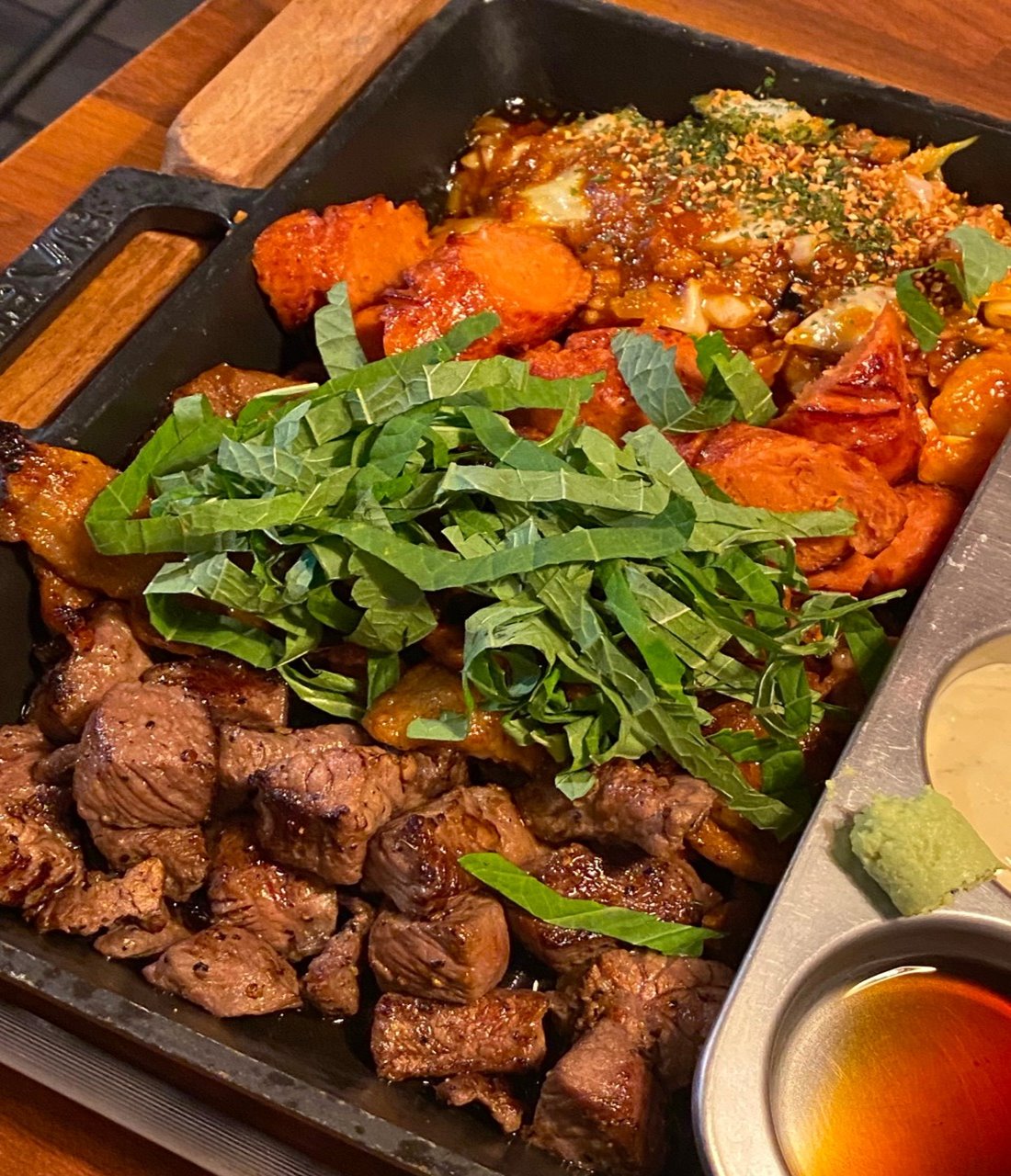 장정정