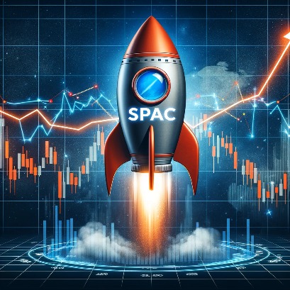 스팩 상장 폐지 장점 단점 2