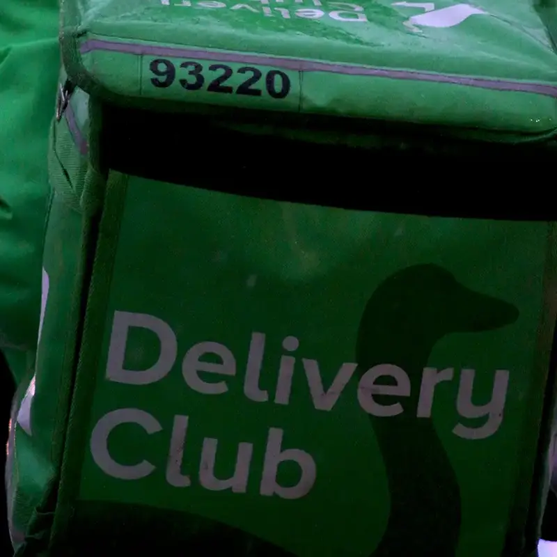 월급만으로 부족한 당신에게, 돈되는 직장인 부업, 추가 수입 추천 TOP 5