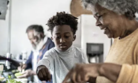 변비에 좋은 음식 변비해결방법