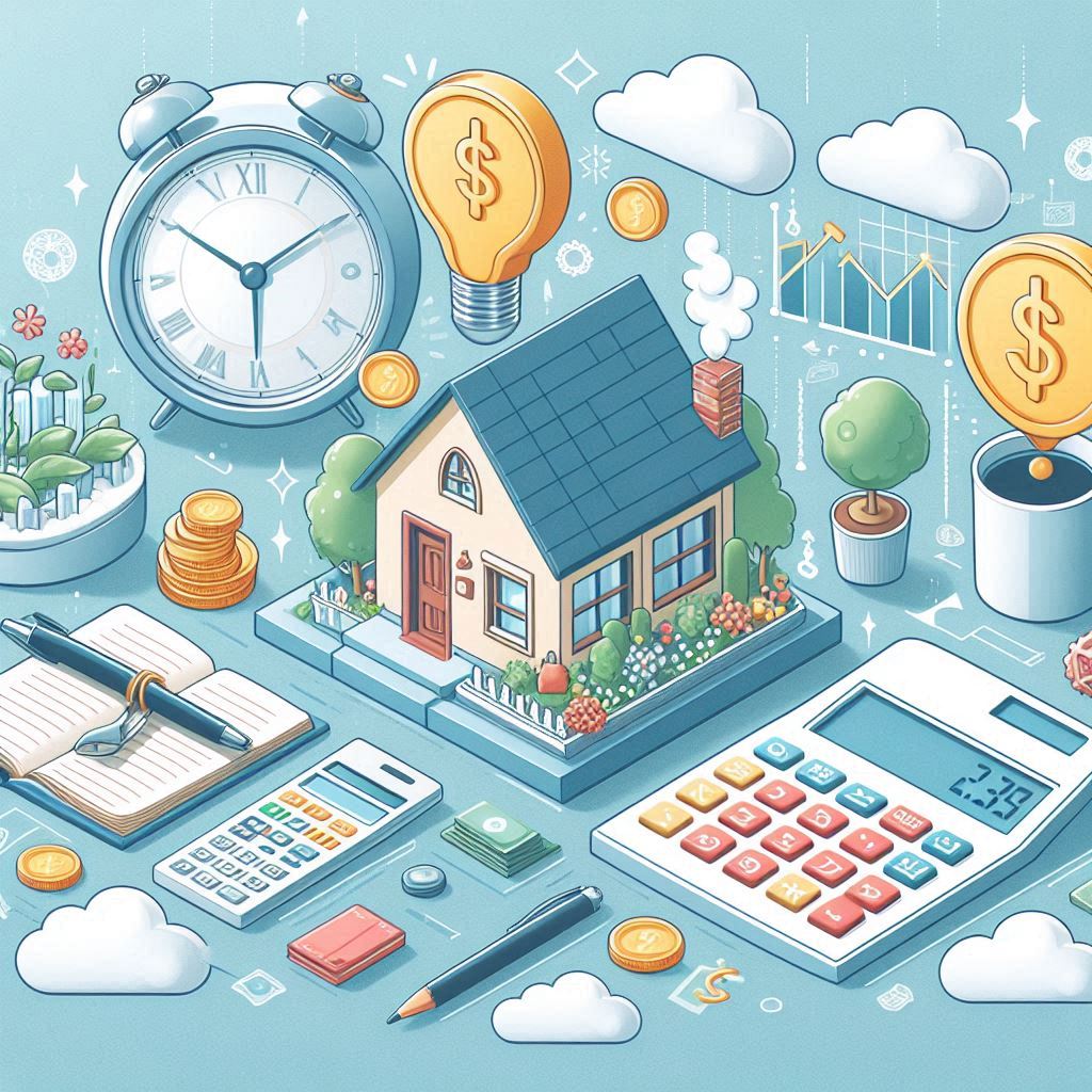 내집마련 디딤돌대출2