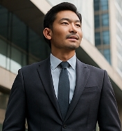 테토남 뜻