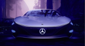 6월 벤츠 할인 프로모션