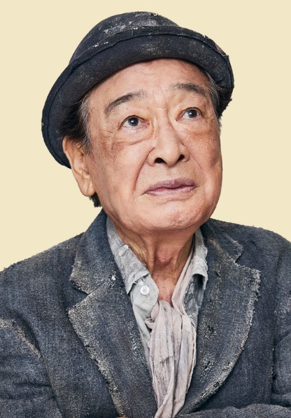 연극 사진