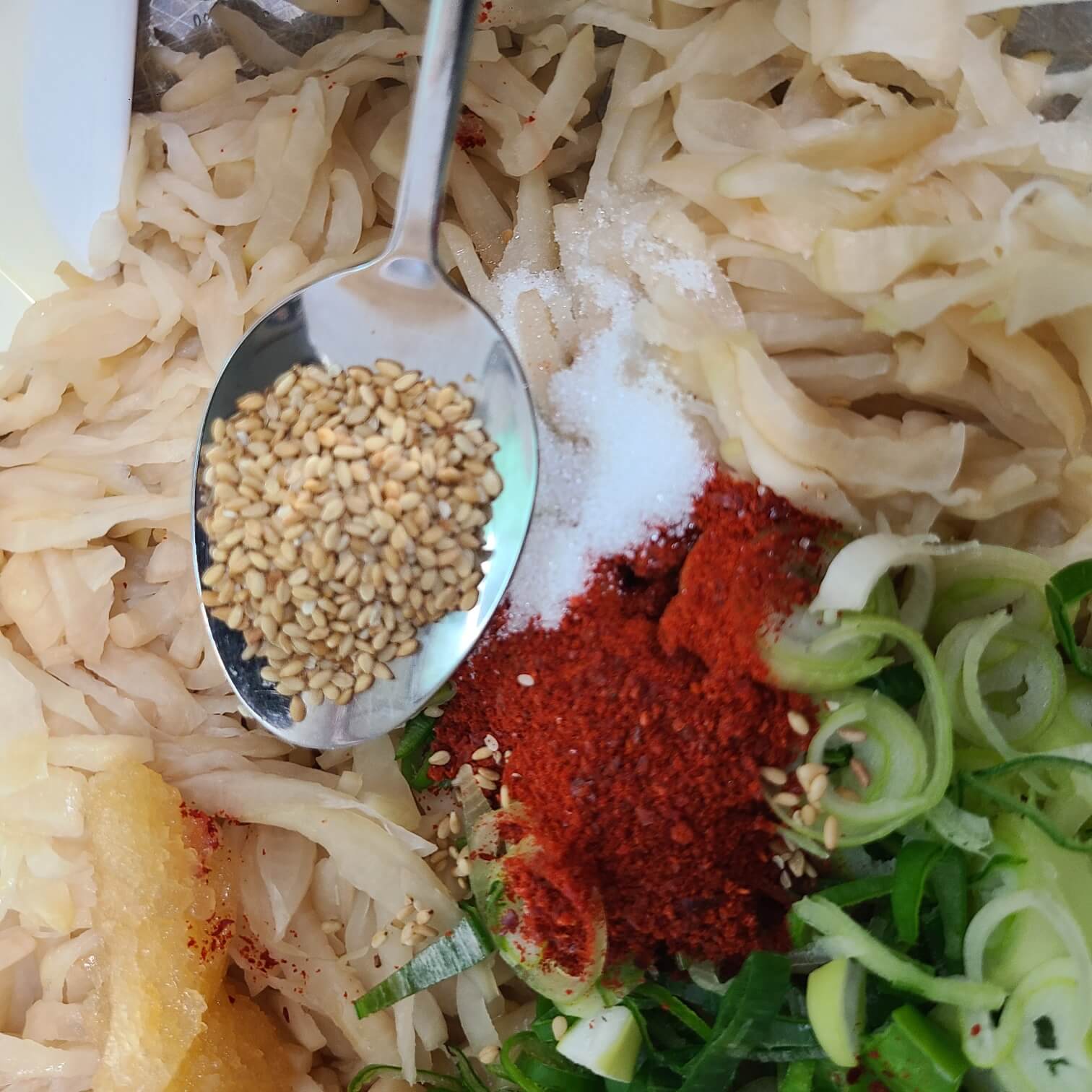 여름 입맛살게하는 고추장아찌 소금절임 여름 입맛 살려주는 골뱅이소면 여름입맛 잡는 땡초김밥 도시락 여름입맛 살려주는 오징어초무침 여름 입맛 돋구는 방아잎 된장국 여름 입맛에 딱 좋은 아보카도 장 여름입맛살리는~파프리카오이냉채 여름 입맛 살려주는 밥도둑 전복 껍질채 만든 전복장 여름 입맛 살리는 영양만점 한 쌈 비프 레터스랩 만들기 더운 여름 입맛 없을때 미역냉국 새콤한 숙주냉채로 여름입맛 잡기 더운 여름 입맛 살리기! 두부강된장 더운여름 입맛 돋우는 열무김치 ! 훈제연어덮밥:집나간 여름입맛 찾아드립니다 더운 여름 입맛 당기는 미역오이냉국 여름 입맛 돋구는 음식 여름 입맛 없는 이유 여름 입맛 더쿠 여름 입맛 없을 때 여름 입맛 살리는 음식