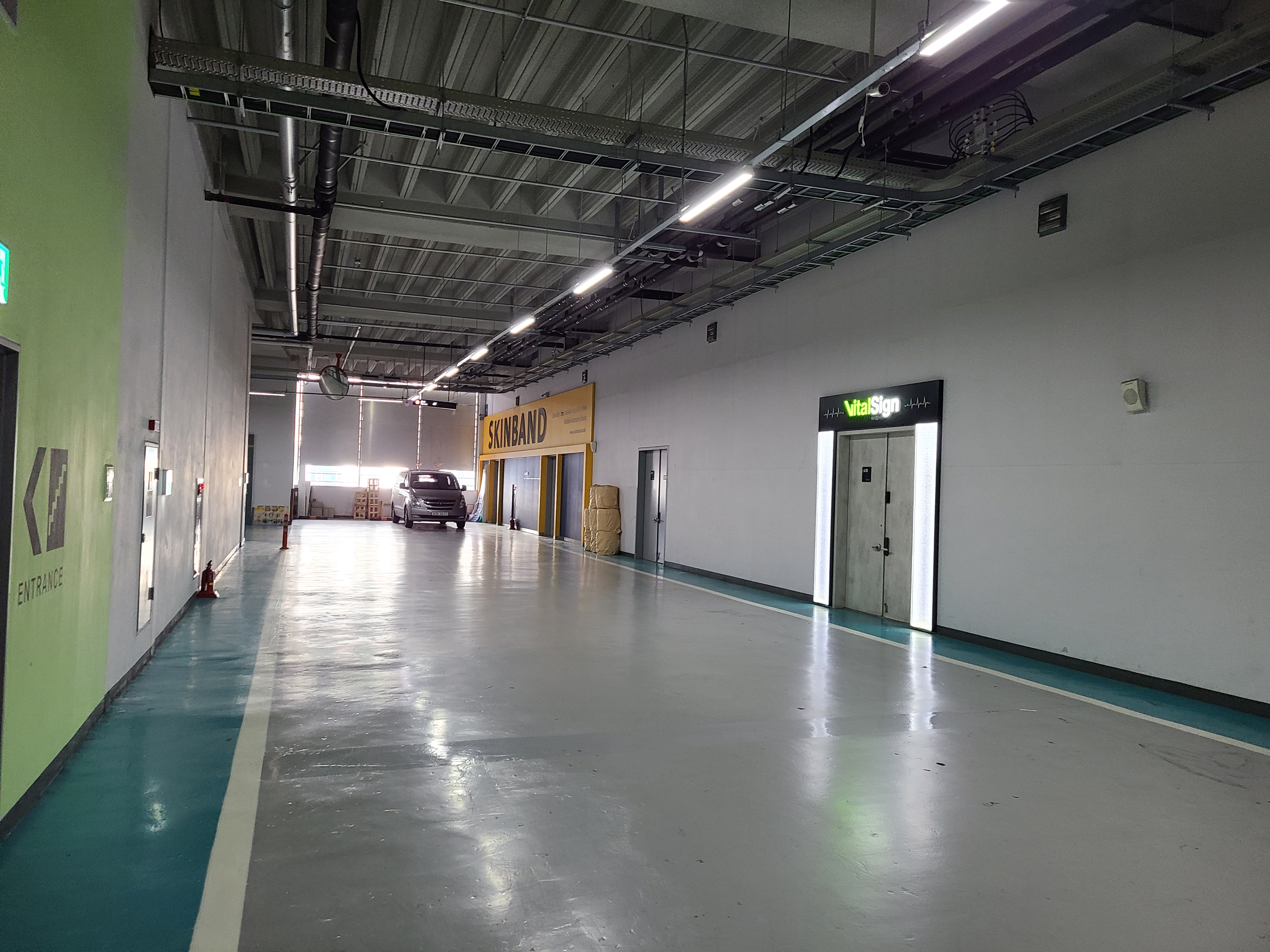 미사 테스타타워 드라이브인5