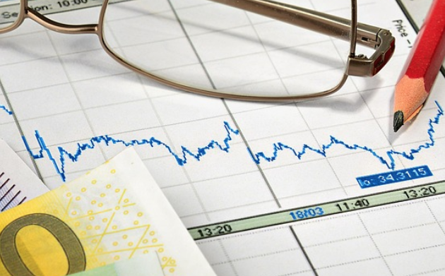 금융 문맹 탈출! 재테크를 위한 필수 금융 지식 관련 사진